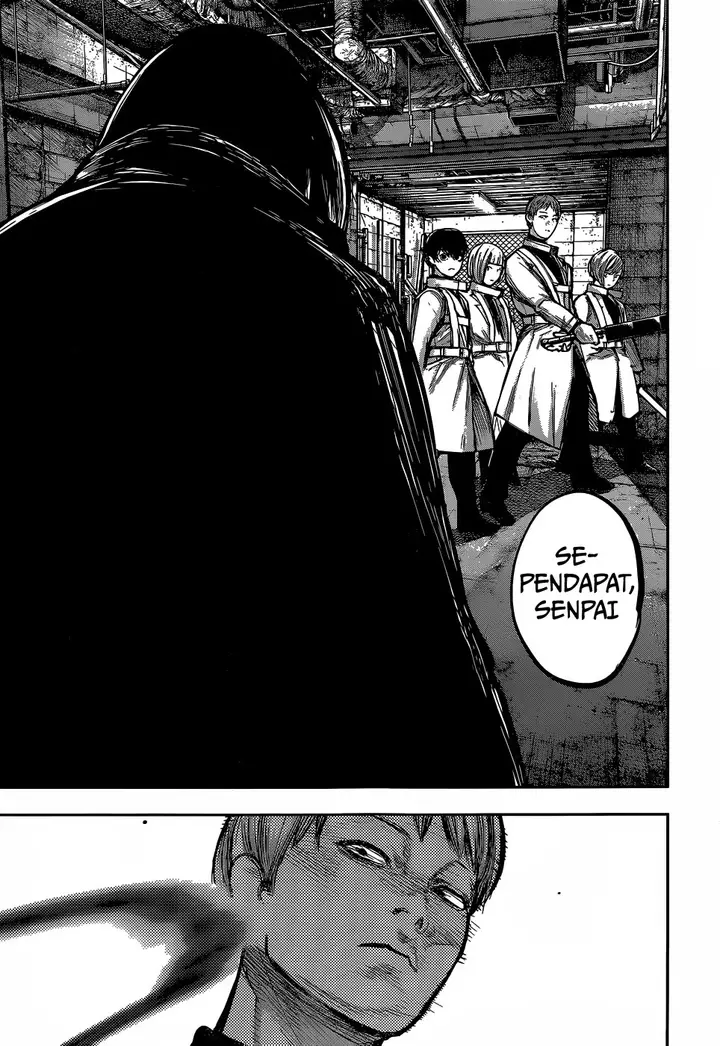 image-komik-tokyo-ghoulre-chapter-136-6/19