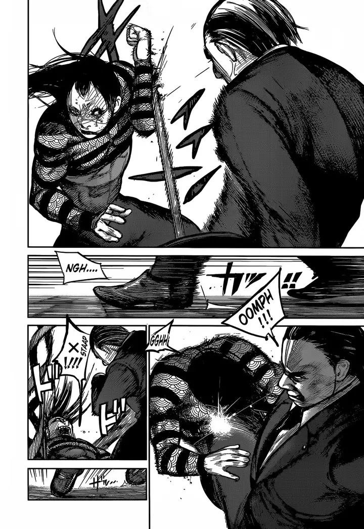 image-komik-tokyo-ghoulre-chapter-136-7/19