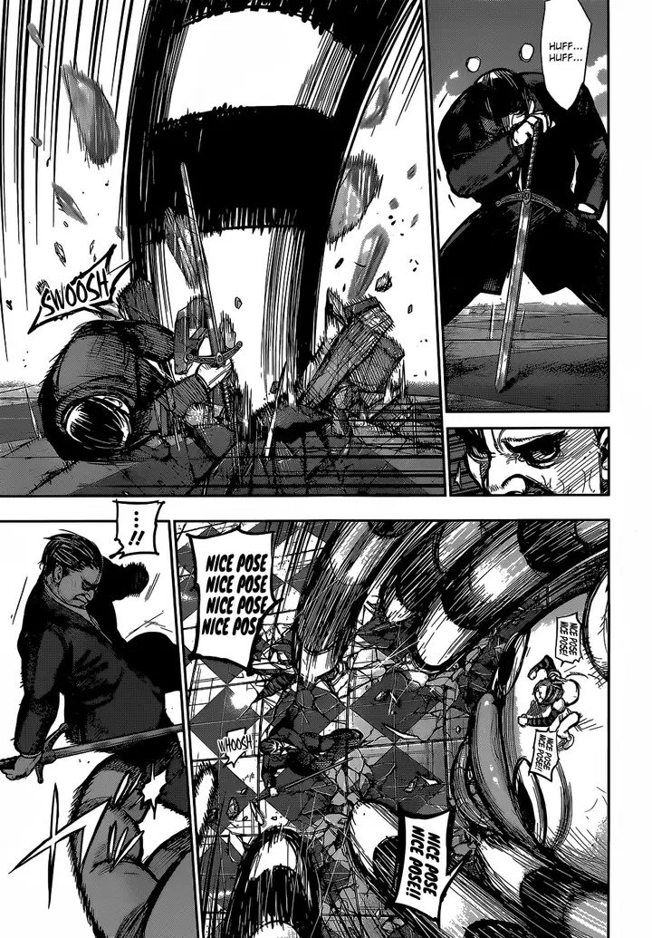 image-komik-tokyo-ghoulre-chapter-136-8/19