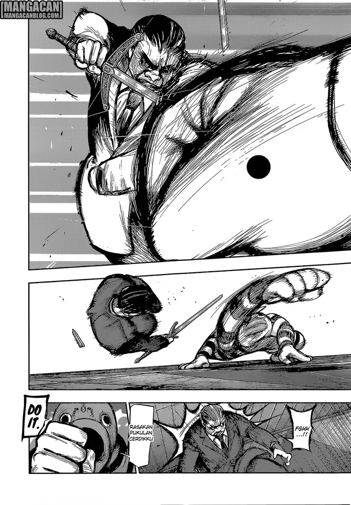 image-komik-tokyo-ghoulre-chapter-136-9/19
