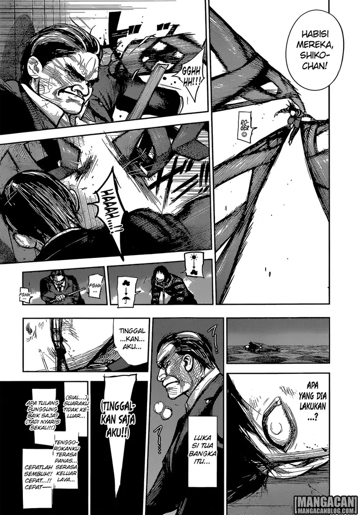 image-komik-tokyo-ghoulre-chapter-136-10/19