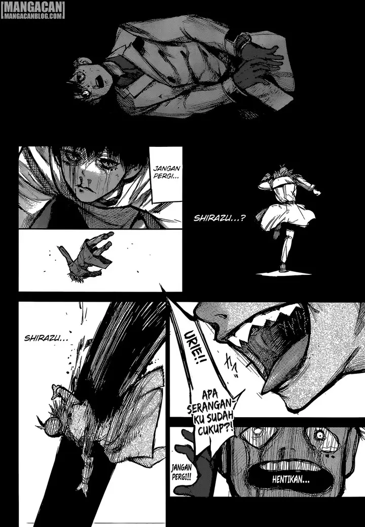 image-komik-tokyo-ghoulre-chapter-136-11/19