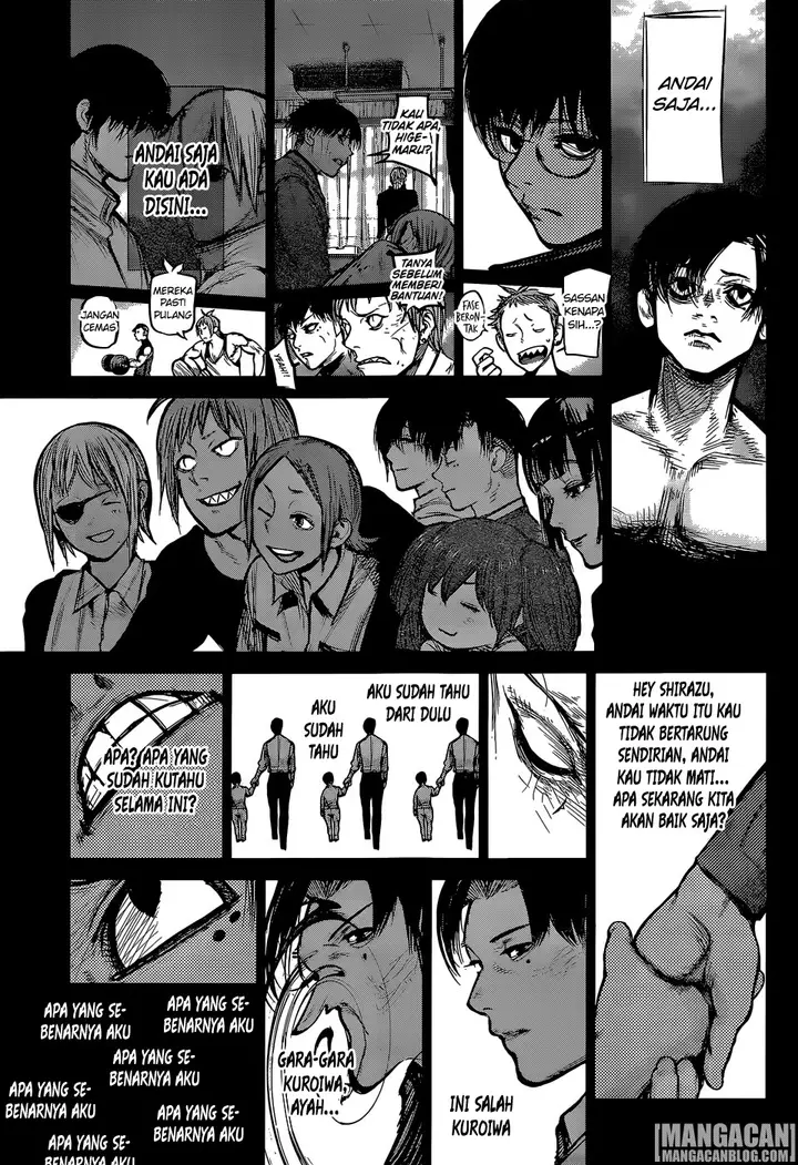image-komik-tokyo-ghoulre-chapter-136-12/19