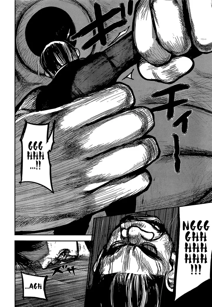 image-komik-tokyo-ghoulre-chapter-136-13/19