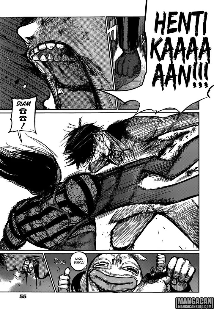 image-komik-tokyo-ghoulre-chapter-136-14/19