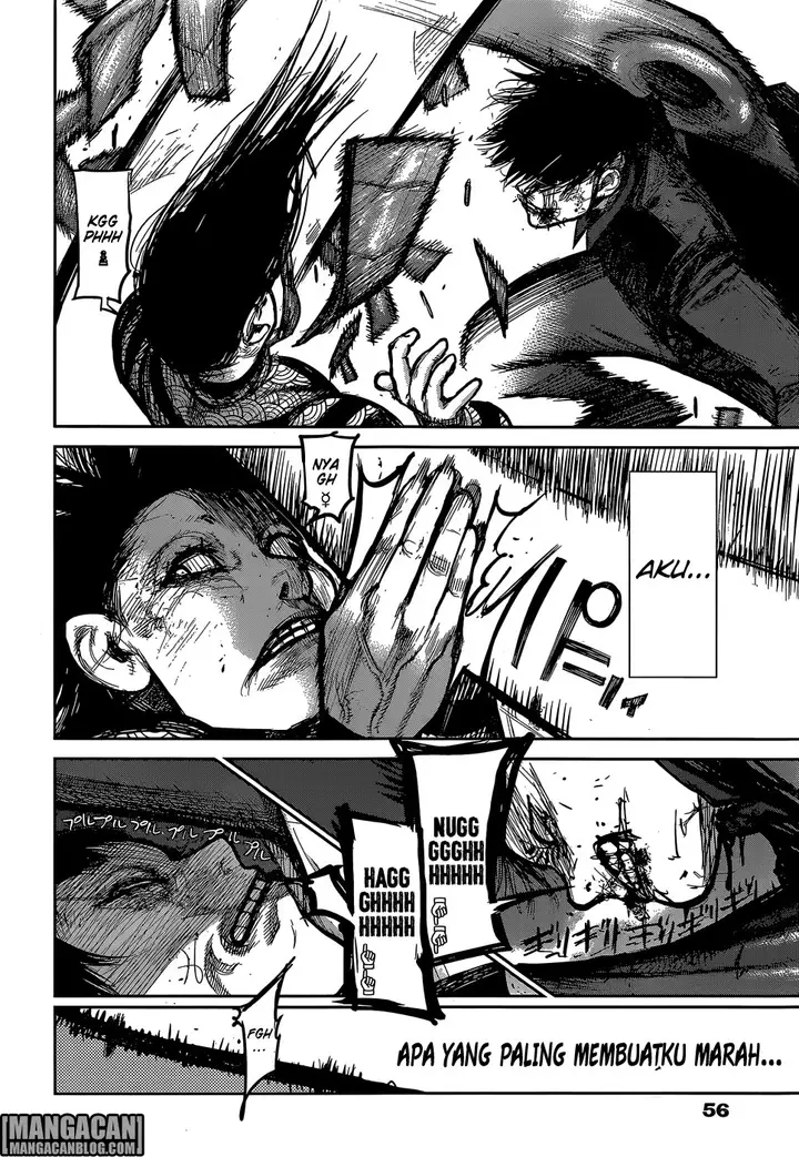 image-komik-tokyo-ghoulre-chapter-136-15/19