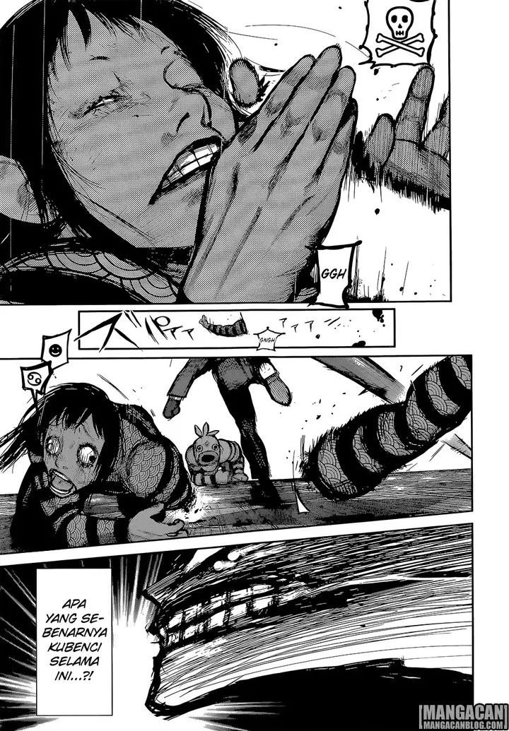 image-komik-tokyo-ghoulre-chapter-136-16/19