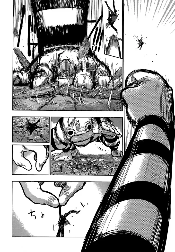 image-komik-tokyo-ghoulre-chapter-136-17/19