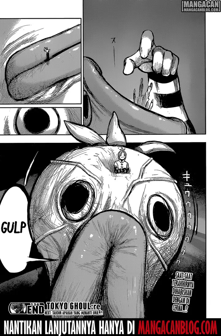 image-komik-tokyo-ghoulre-chapter-136-18/19