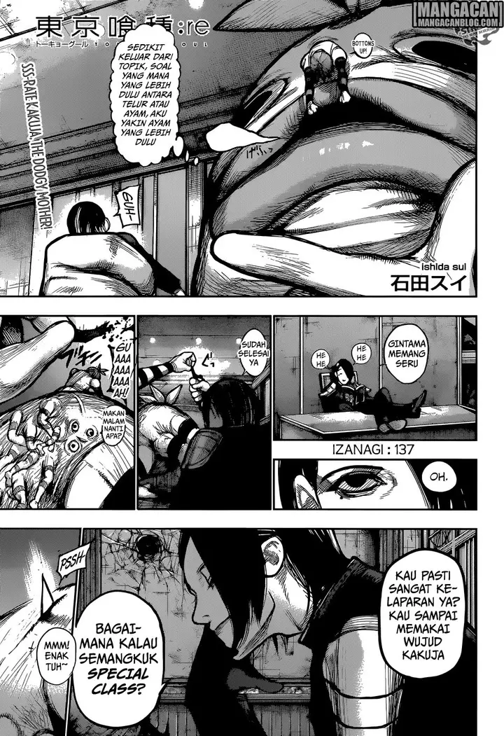 image-komik-tokyo-ghoulre-chapter-137-0/17