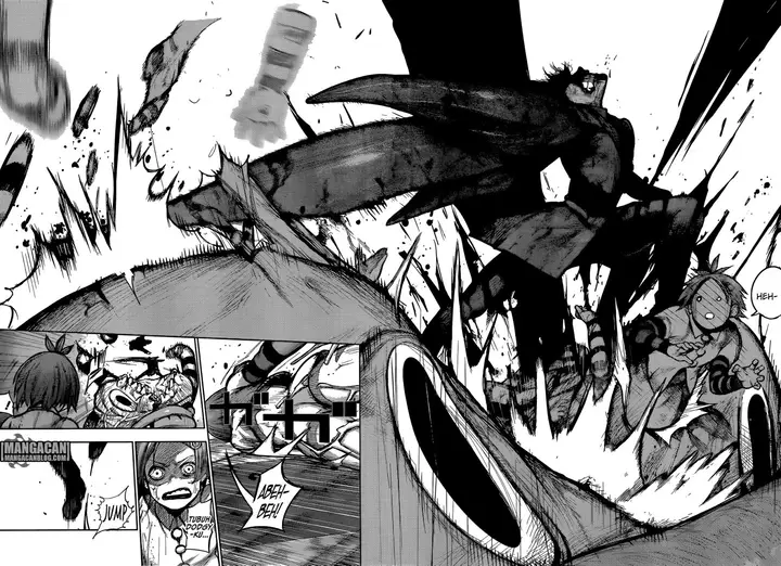 image-komik-tokyo-ghoulre-chapter-137-2/17