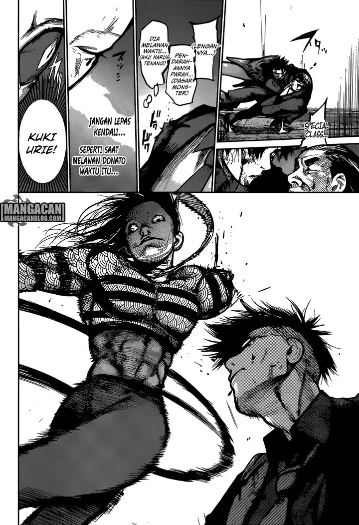 image-komik-tokyo-ghoulre-chapter-137-3/17