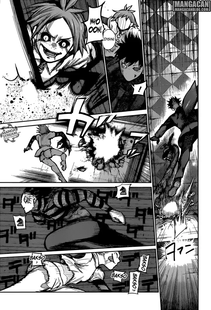 image-komik-tokyo-ghoulre-chapter-137-4/17