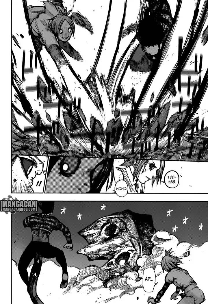 image-komik-tokyo-ghoulre-chapter-137-5/17