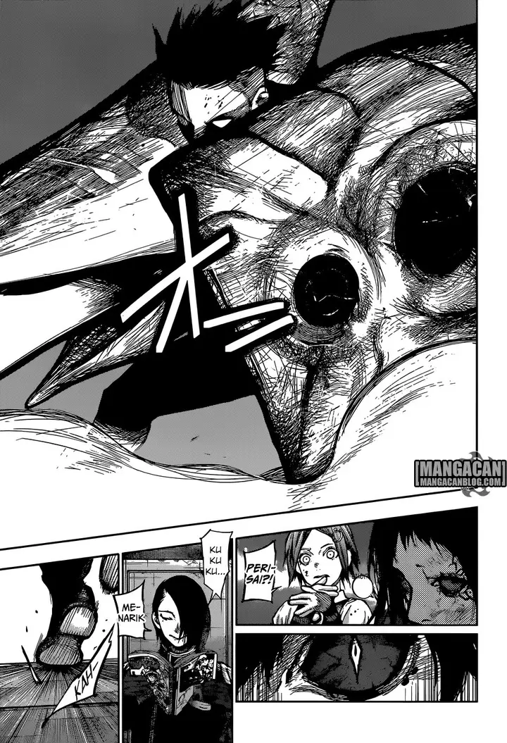 image-komik-tokyo-ghoulre-chapter-137-6/17