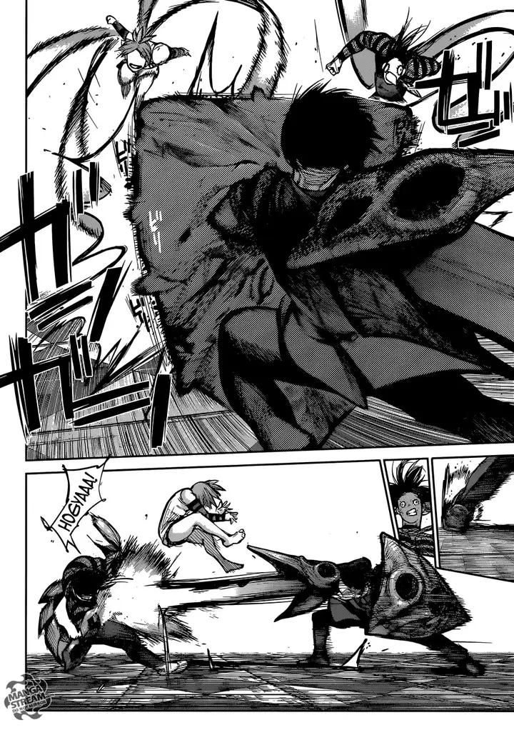 image-komik-tokyo-ghoulre-chapter-137-7/17