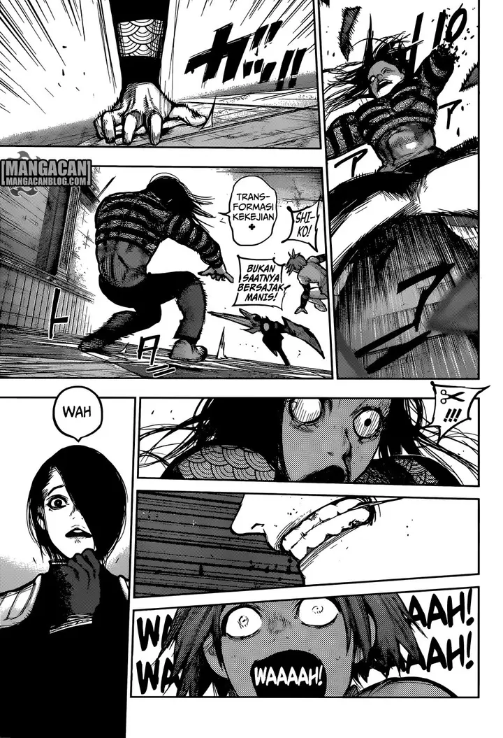 image-komik-tokyo-ghoulre-chapter-137-8/17
