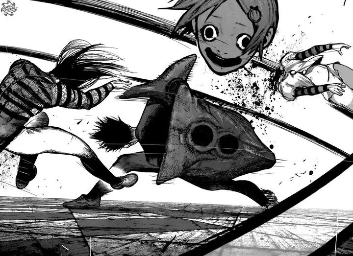 image-komik-tokyo-ghoulre-chapter-137-9/17