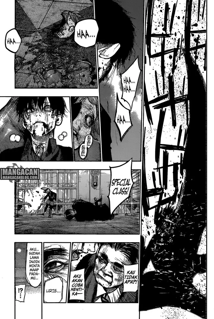 image-komik-tokyo-ghoulre-chapter-137-11/17