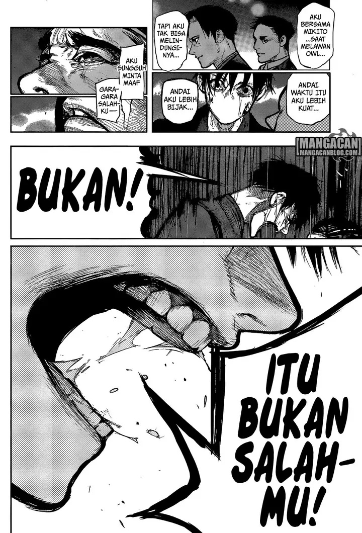 image-komik-tokyo-ghoulre-chapter-137-12/17