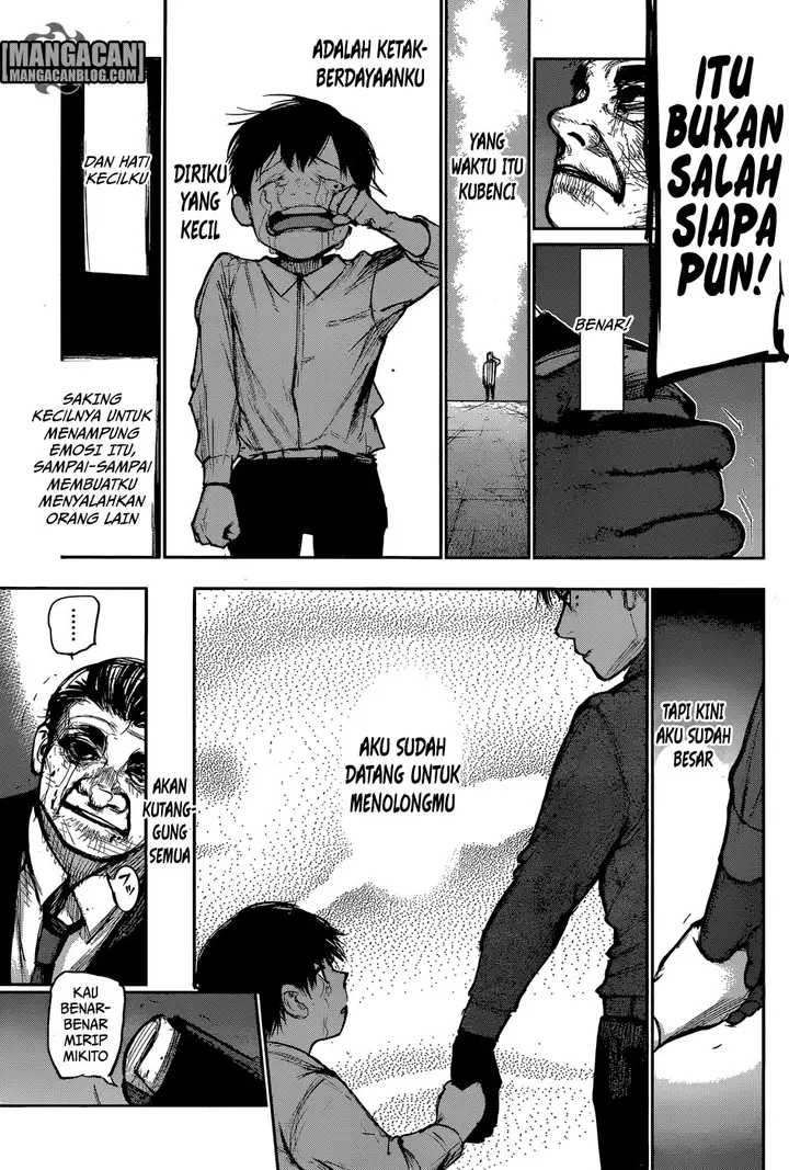image-komik-tokyo-ghoulre-chapter-137-13/17