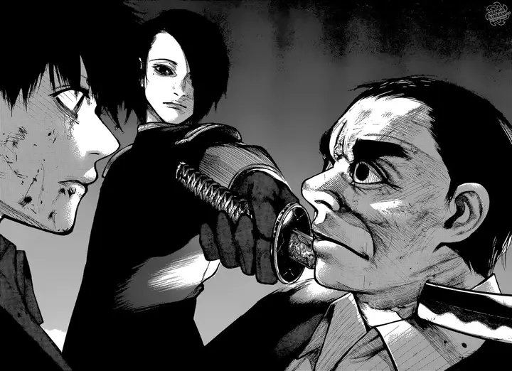 image-komik-tokyo-ghoulre-chapter-137-14/17