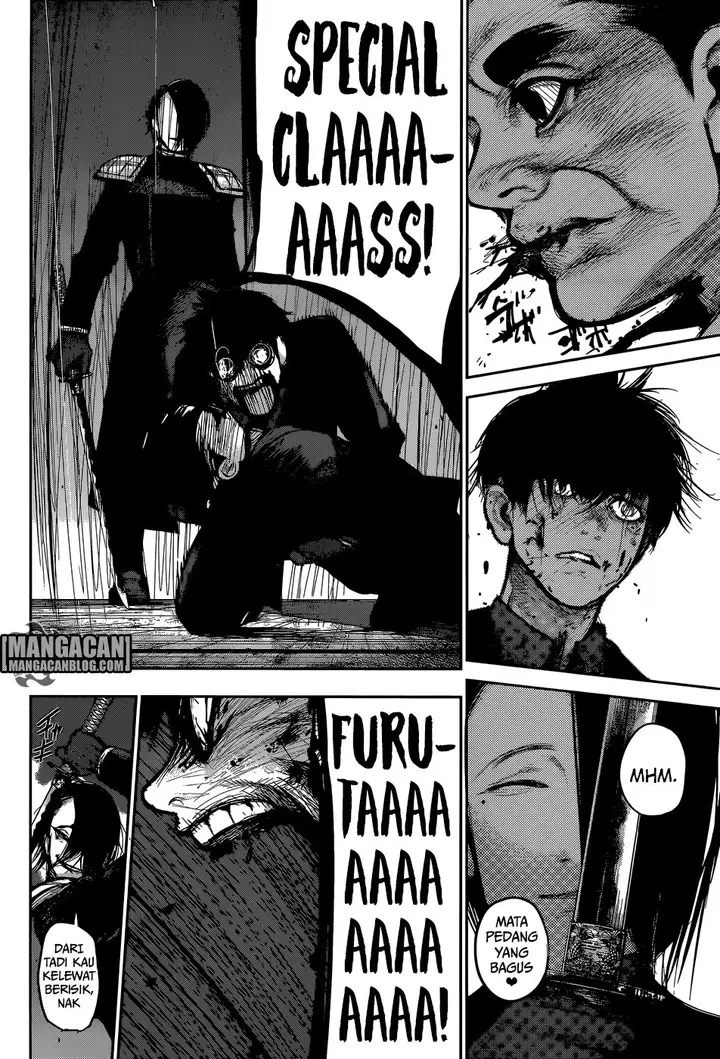 image-komik-tokyo-ghoulre-chapter-137-15/17