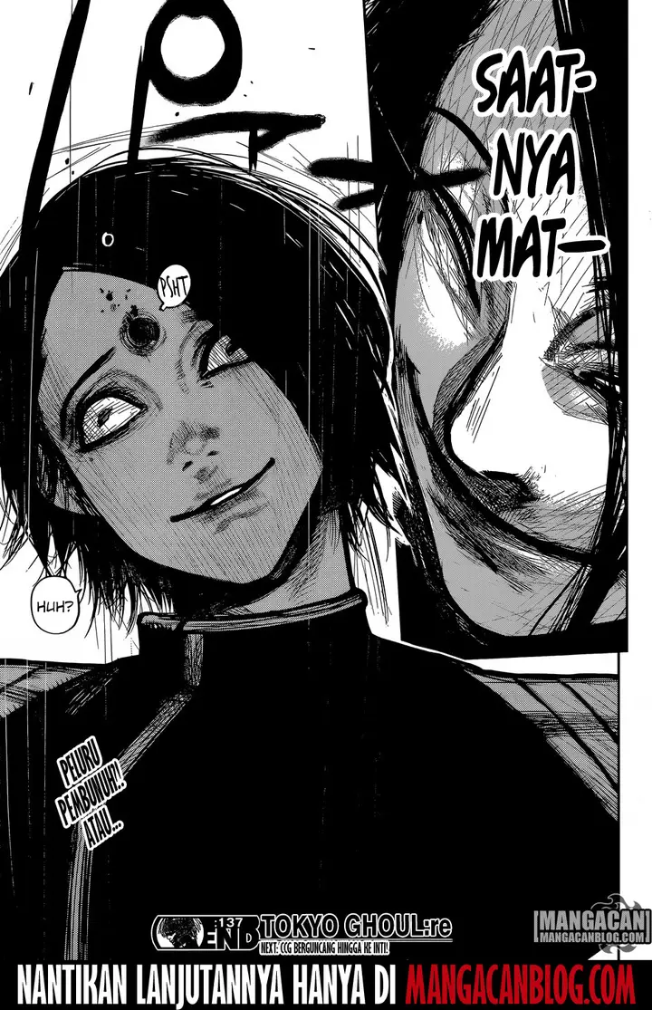 image-komik-tokyo-ghoulre-chapter-137-16/17