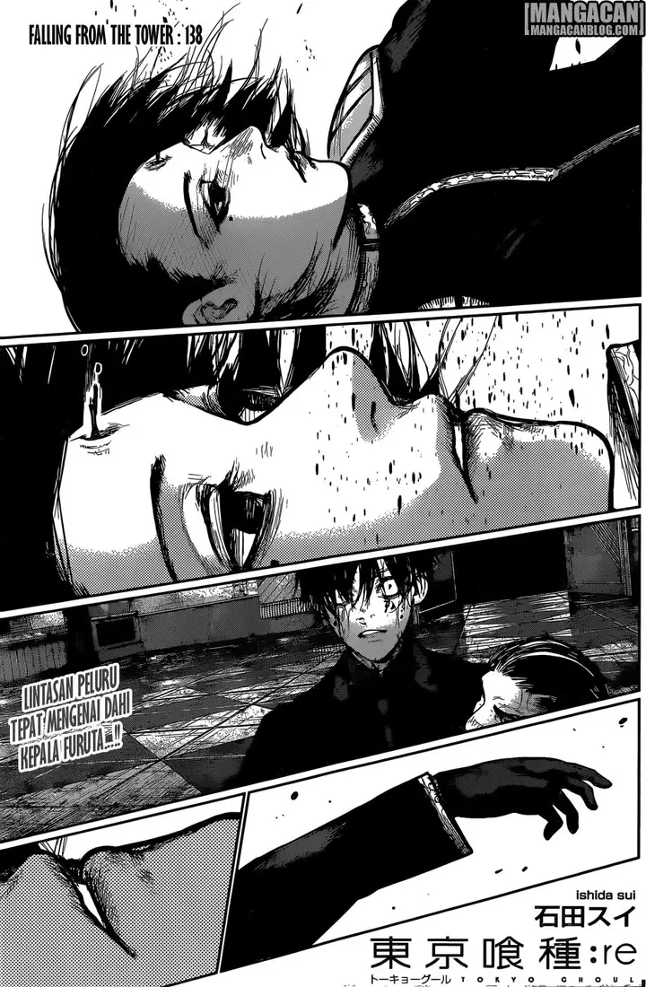 image-komik-tokyo-ghoulre-chapter-138-0/17
