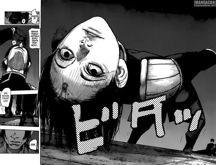 image-komik-tokyo-ghoulre-chapter-138-2/17