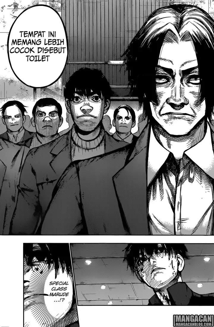 image-komik-tokyo-ghoulre-chapter-138-3/17
