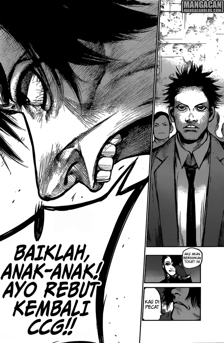 image-komik-tokyo-ghoulre-chapter-138-4/17