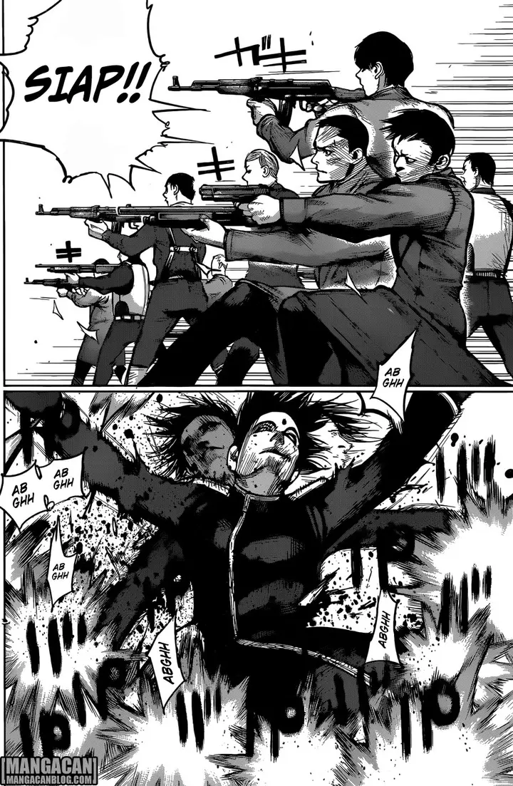 image-komik-tokyo-ghoulre-chapter-138-5/17