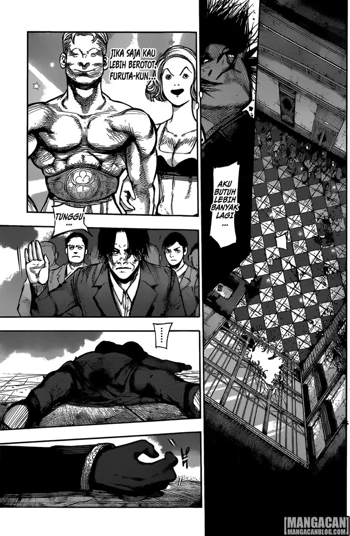 image-komik-tokyo-ghoulre-chapter-138-6/17