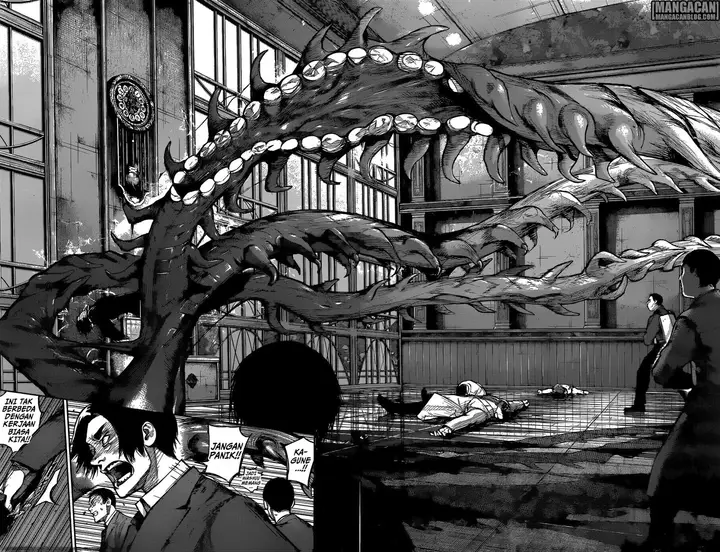 image-komik-tokyo-ghoulre-chapter-138-7/17