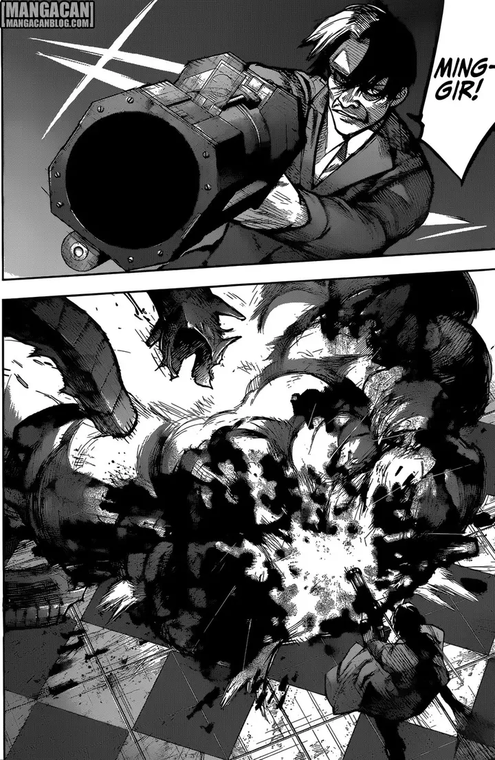 image-komik-tokyo-ghoulre-chapter-138-8/17