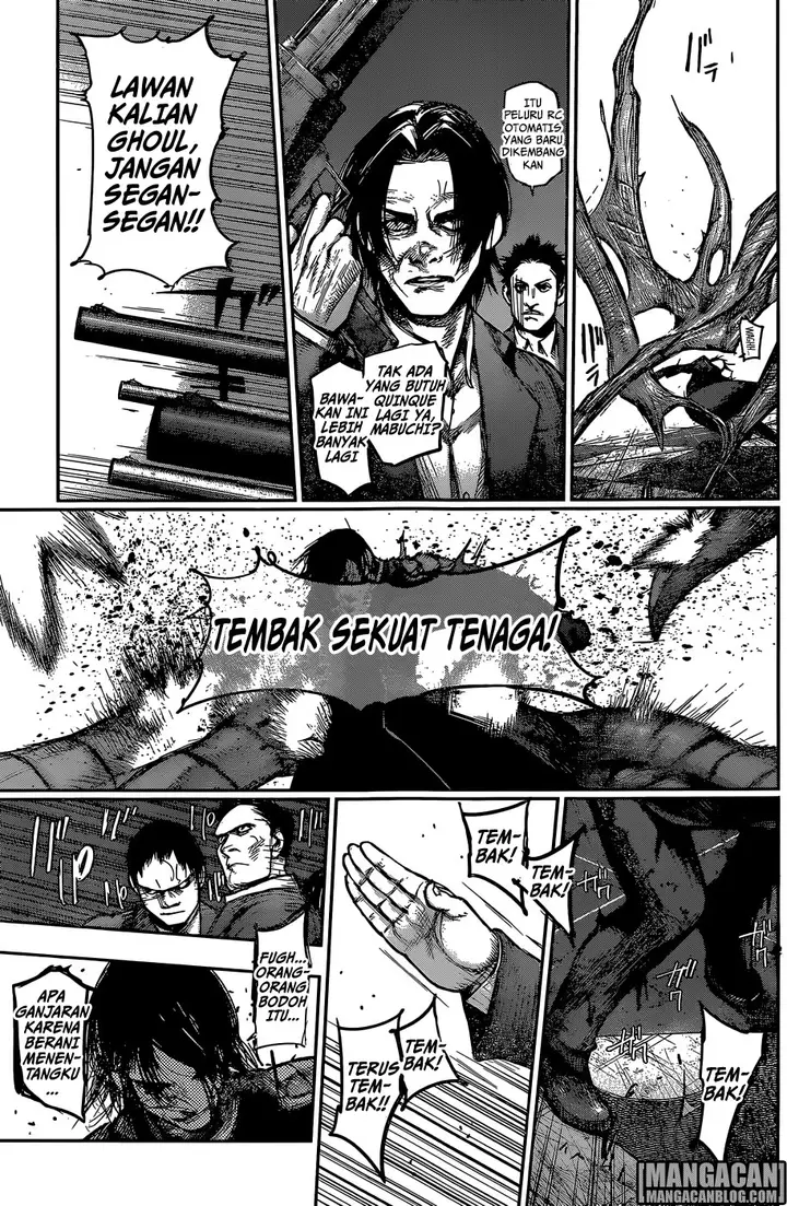 image-komik-tokyo-ghoulre-chapter-138-9/17