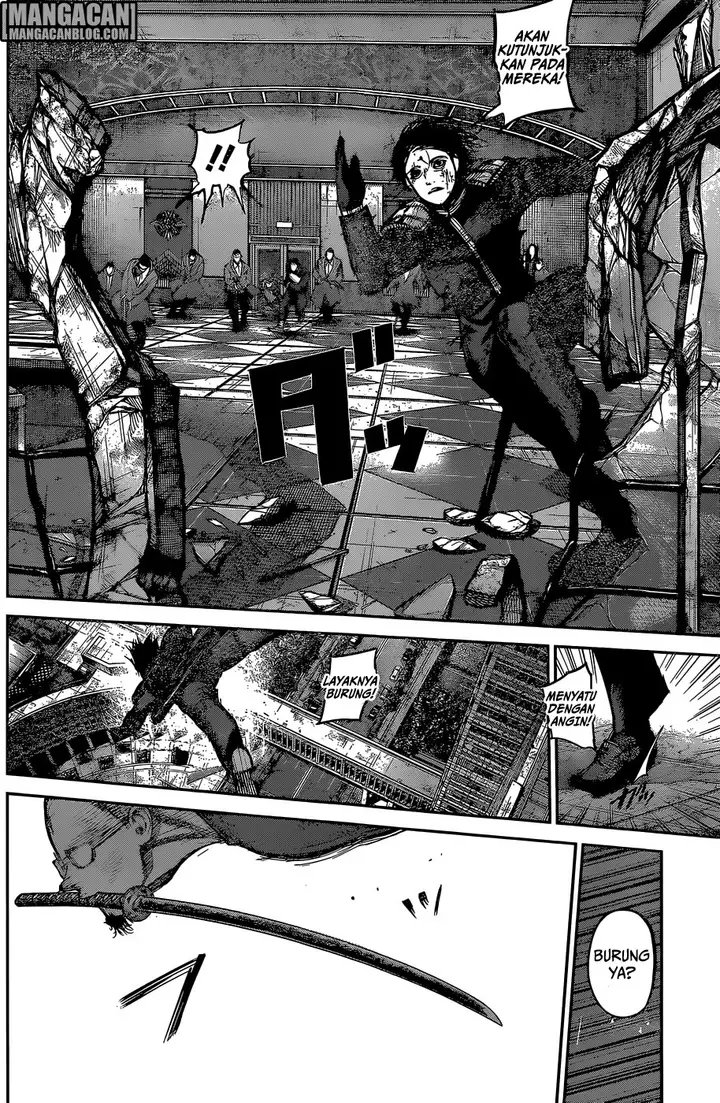 image-komik-tokyo-ghoulre-chapter-138-10/17