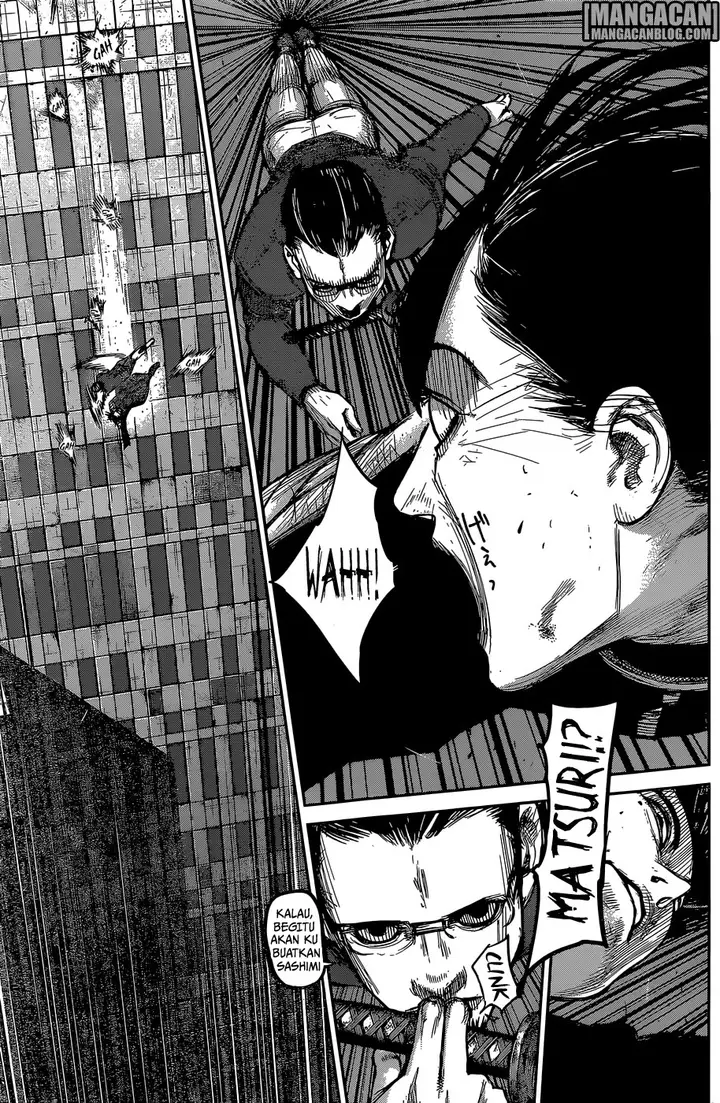 image-komik-tokyo-ghoulre-chapter-138-11/17