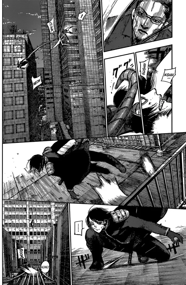 image-komik-tokyo-ghoulre-chapter-138-12/17