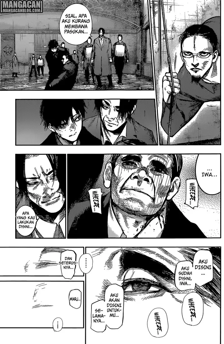 image-komik-tokyo-ghoulre-chapter-138-13/17