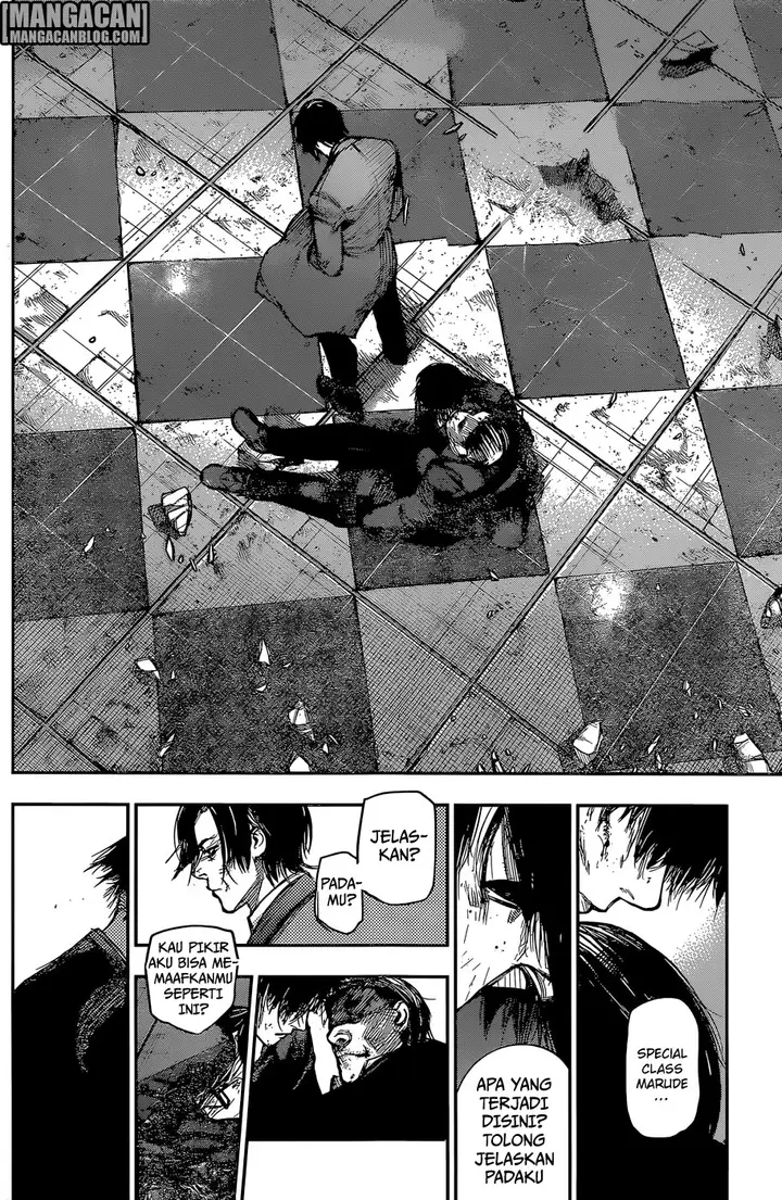 image-komik-tokyo-ghoulre-chapter-138-14/17