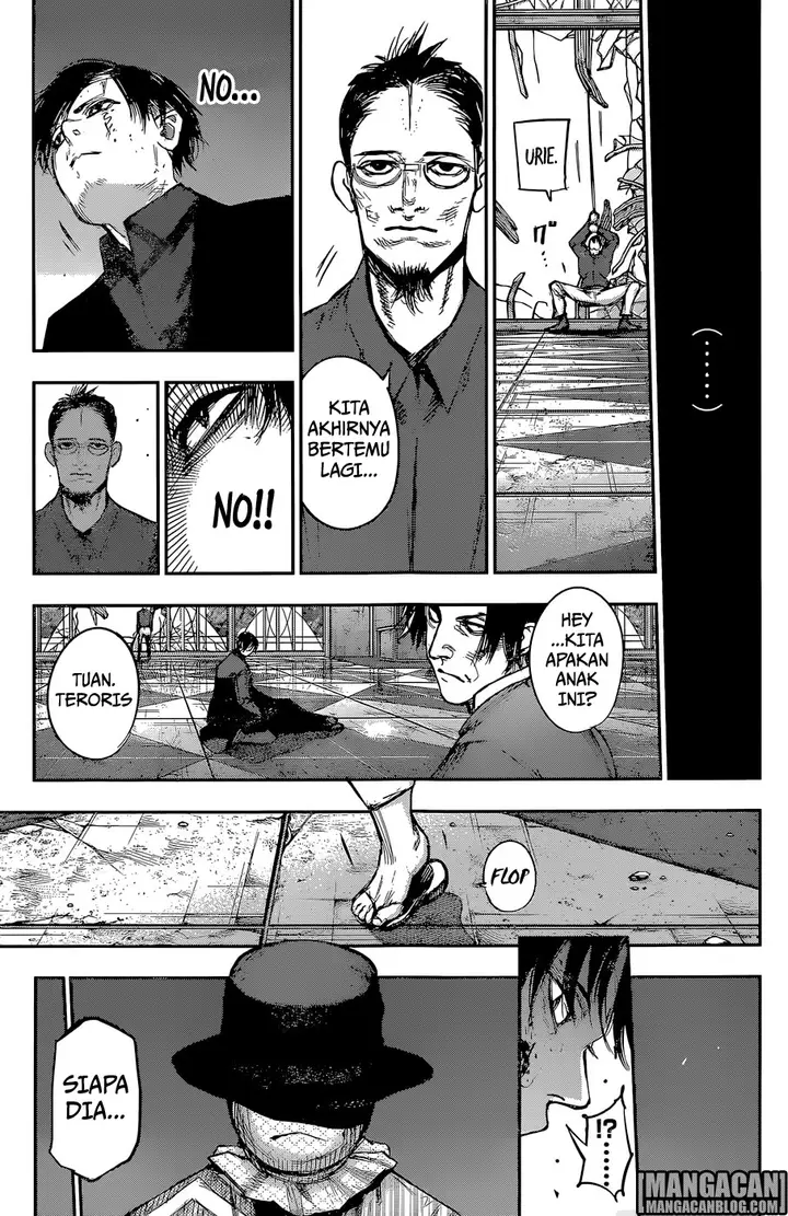 image-komik-tokyo-ghoulre-chapter-138-15/17