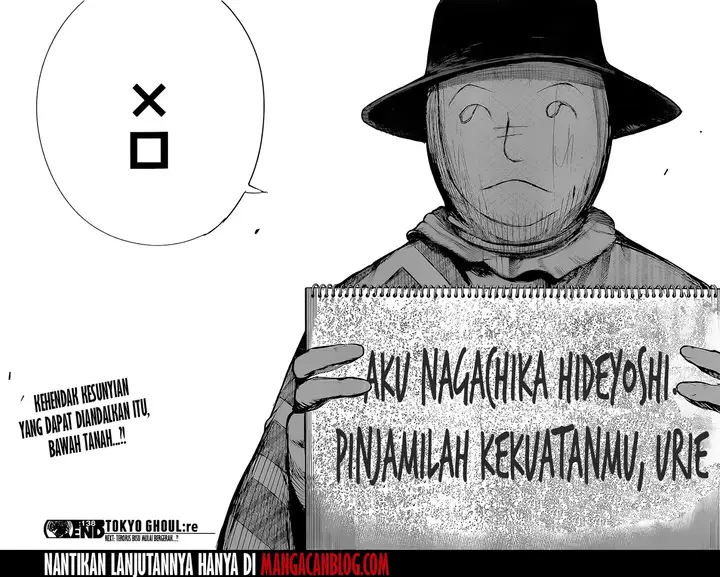 image-komik-tokyo-ghoulre-chapter-138-16/17