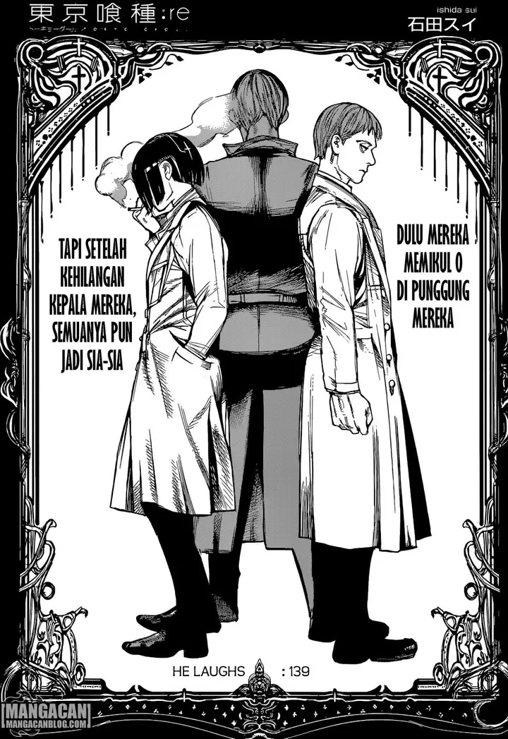 image-komik-tokyo-ghoulre-chapter-139-0/18