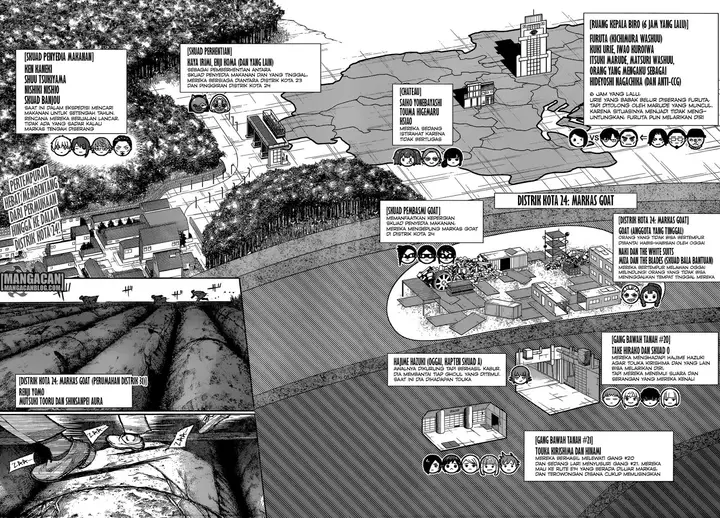 image-komik-tokyo-ghoulre-chapter-139-2/18