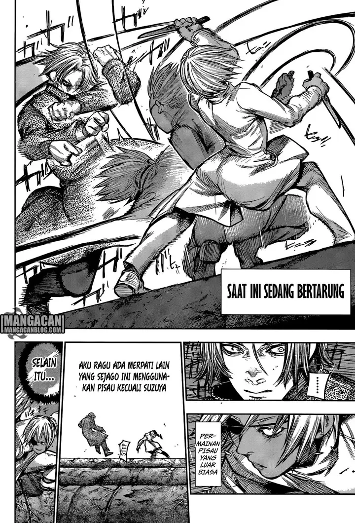 image-komik-tokyo-ghoulre-chapter-139-3/18