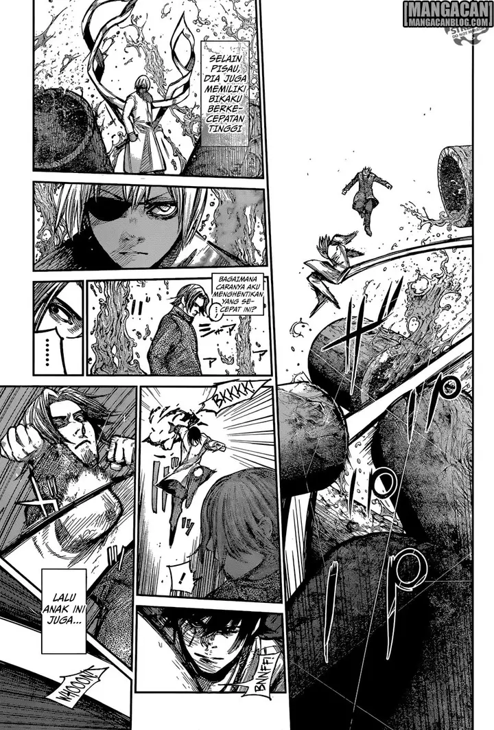 image-komik-tokyo-ghoulre-chapter-139-4/18