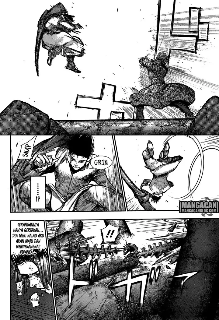 image-komik-tokyo-ghoulre-chapter-139-5/18