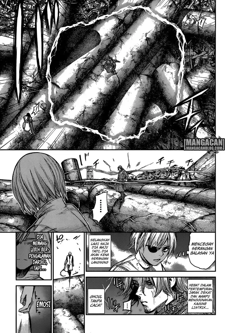 image-komik-tokyo-ghoulre-chapter-139-6/18